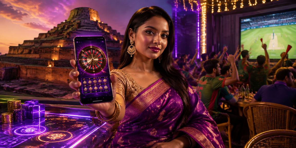 jaya88
