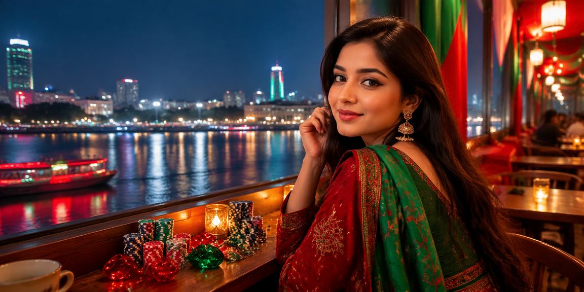 jaya88