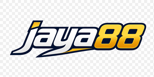 jaya88